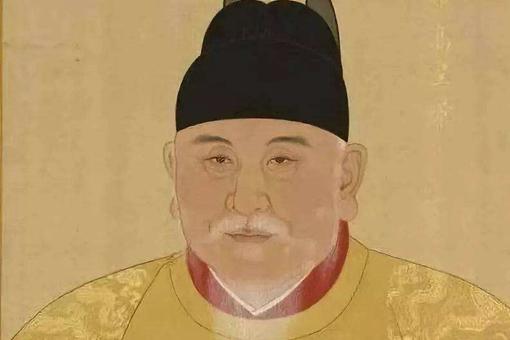 清朝雍正严惩贪官污吏,为何贪污之风依旧盛行-