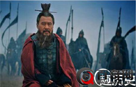 曹丕当上皇帝后为什么死得那么快-