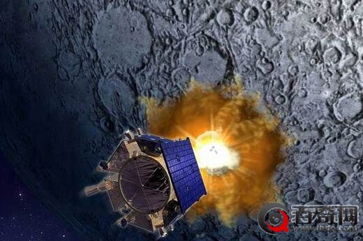 人类起源于彗星？地球生命源头被找到