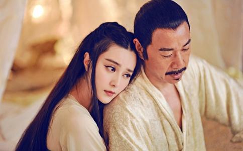 李渊为什么默认玄武门事件,是不是因为李渊控制不了李世民-