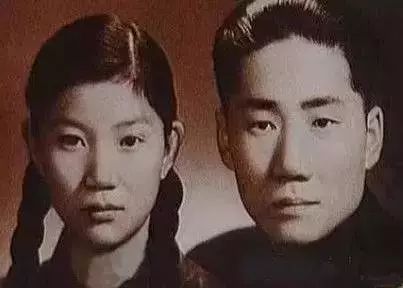 这对父子的故事，你应该知道