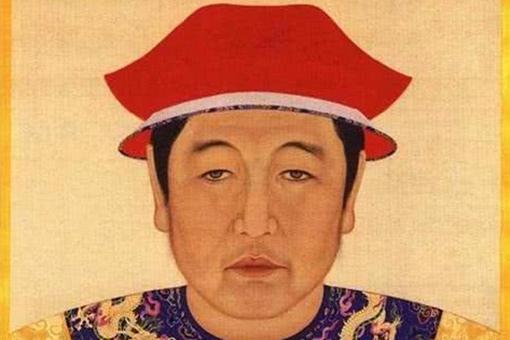 清朝为什么没出现过宦官当政-清朝是如何防止宦官专政的-