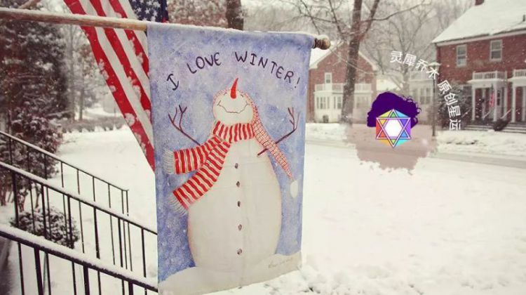 12星座周末运：2月16