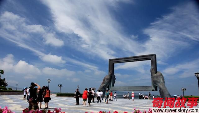 中国十大旅游城市排名，去过5个你就算旅游达人了！