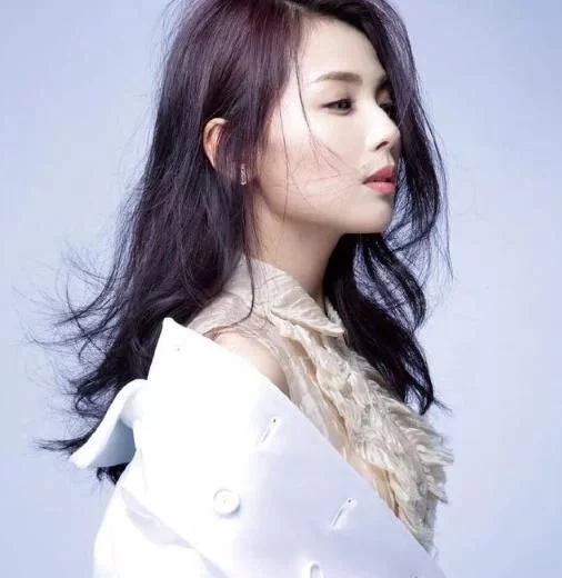 刘涛好媳妇形象是假的？王珂酒后吐真言，刘涛帮助丈夫另有原因？