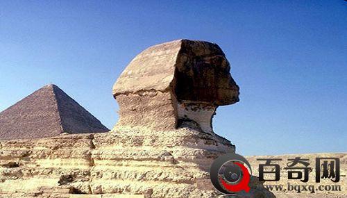 仍然悬而未解的十大谜团 日本海底远古建筑体