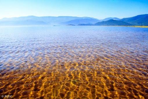 现今有个国家90%的领土原先属于中国,这是哪个国家-