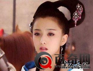 独得恩宠的她们，为何都没有子女？赵飞燕炼制香肌丸？