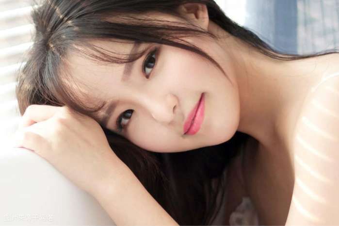 争强好胜不服输,最怕被人看扁的星座