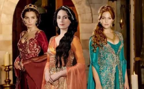 有关印度的15个事实，跟你想象中的差别有多大？