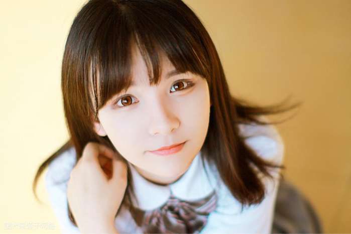 贵人体质,能把爱人培养成才的星座