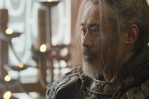 诸葛亮去世后司马懿为什么不攻打蜀汉-司马懿让刘禅活着目的是什么-