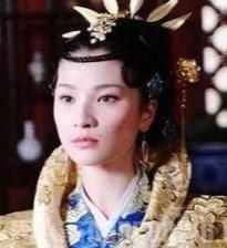 古代女子原来这样自称,并没有什么本宫、哀家、臣妾!