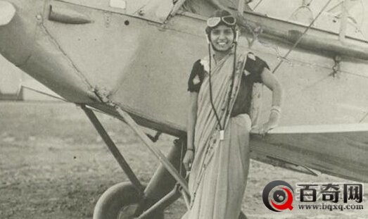 31张照片告诉你：女人如何改变世界