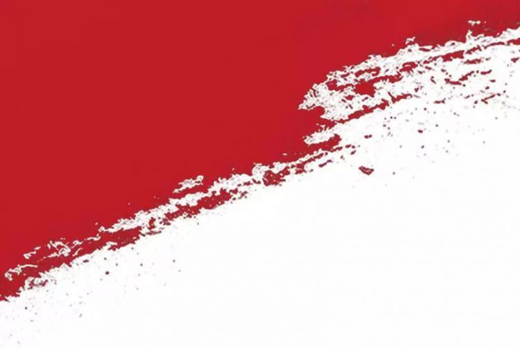 他与诗仙李白同名，电影《永不消逝的电波》原型