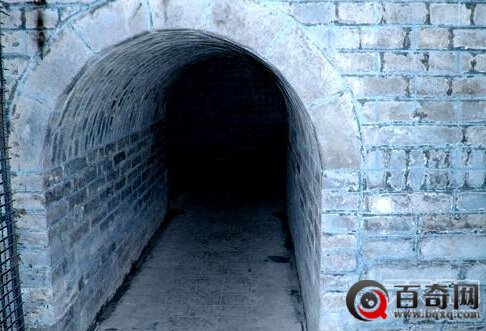 举国震惊！南京20多处古墓神秘失踪