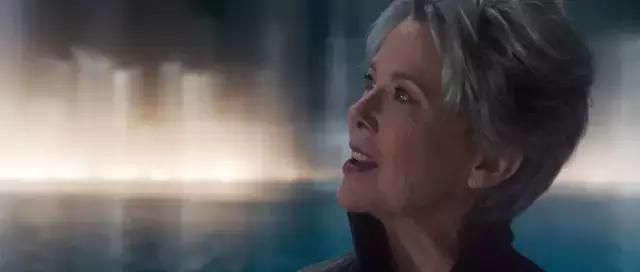 《惊奇队长》两天票房4.5亿，最出彩的是10个关键彩蛋！