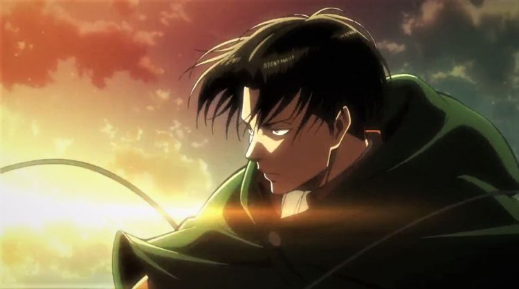 拼命努力只为不看人脸色，性格最硬的星座