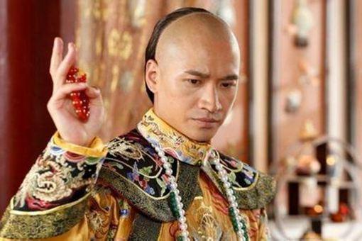 明清时期皇家子女为何经常夭折-