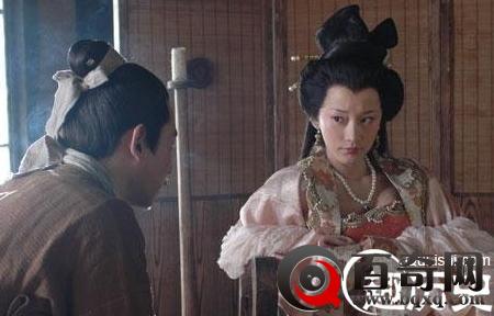 古代太监：揭秘阉人无阳是如何狎妓御女的？