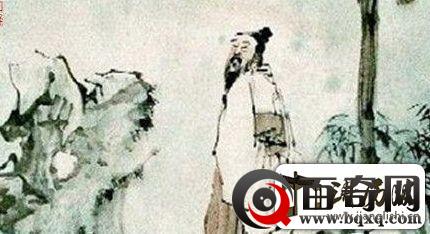 后人对中国法医开山鼻祖和凝的评价如何-