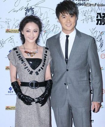 迟帅的老婆是姚笛 两人关系揭秘