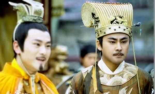 宋朝为何食品“安全法”最严厉，只因一个“特殊”的原因