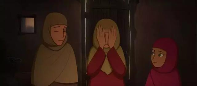 媲美《寻梦环游记》，“海洋之歌”团队新作不容错过