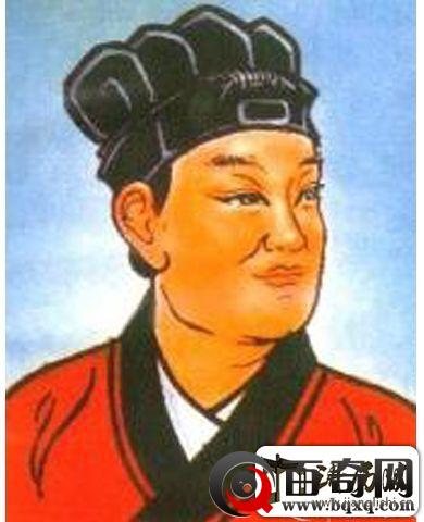 二世和阎乐的关系简介 阎乐最后是怎么死的