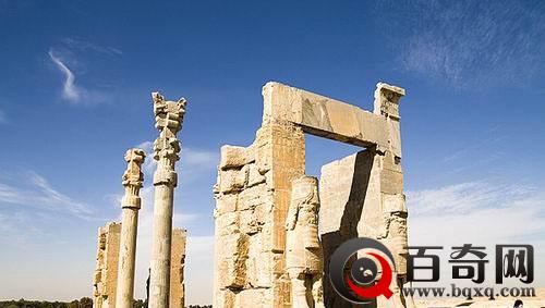 世界史上最成功的12大王朝 最强盛的竟是他