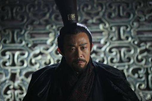 秦惠文王为什么要杀掉商鞅-只是因为私仇吗-