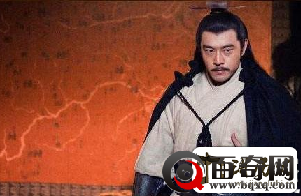 三国孙权君臣友谊的小船为何说翻就翻