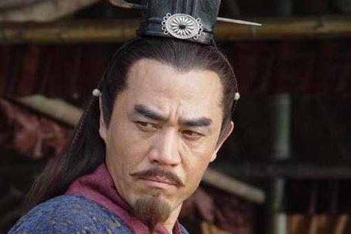 明太祖朱元璋真的长得很丑吗-朱元璋到底长什么样子-