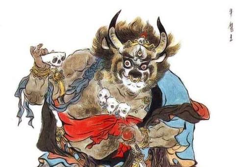 西游记七大圣为什么孙悟空排最后-七大圣中究竟谁最强