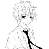 对女友一点都不放心的星座男