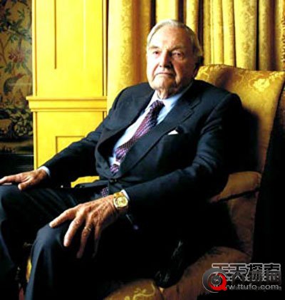 中国真正敌人连美国都不是对手