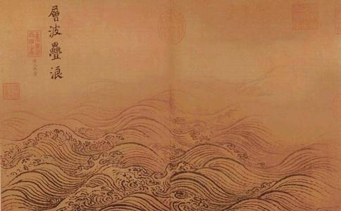 为什么说崖山之后无中国,崖山之后再无中国是怎么理解的-