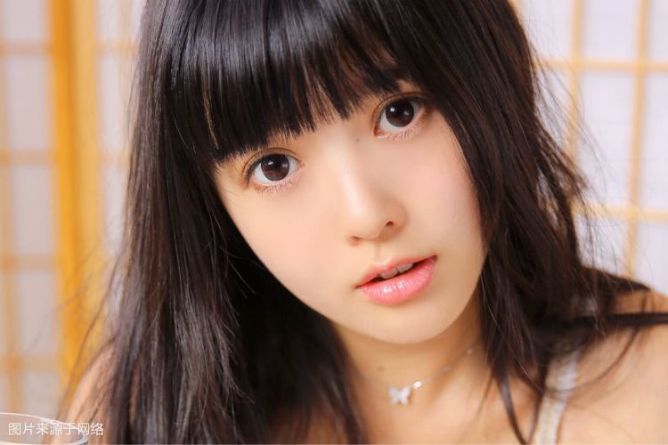 嫉妒别人恩爱，但是嘴上不说的单身星座