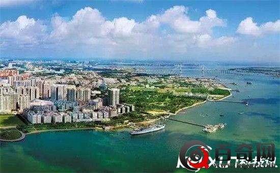 中国工资最低9个城市 快看看有你家乡吗