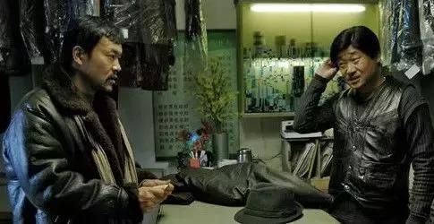 低调的他，终于创造了历史