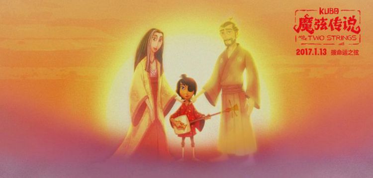 耐克公子哥拯救变形金刚，《大黄蜂》成系列最佳全靠他！