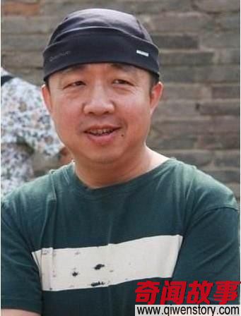 娱乐圈五大美女，老公个个不好看，尤其惋惜最后一位_0