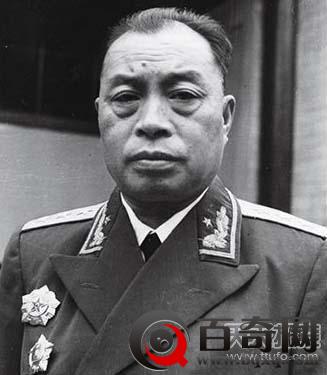 黄埔军校最牛的第五期 蒋介石知道后得哭死