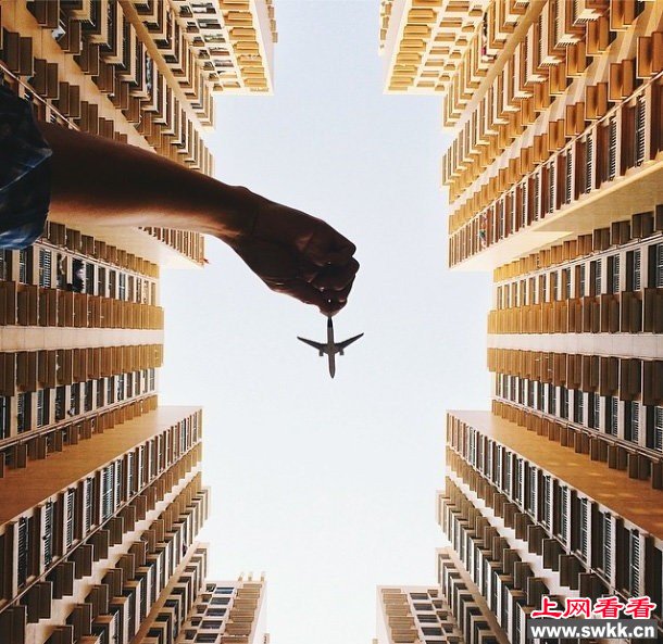 中国未来最有可能成为鬼城50座城市 图