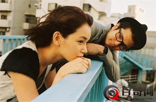 男女之间有单纯的友谊吗？ “只做朋友”是可能