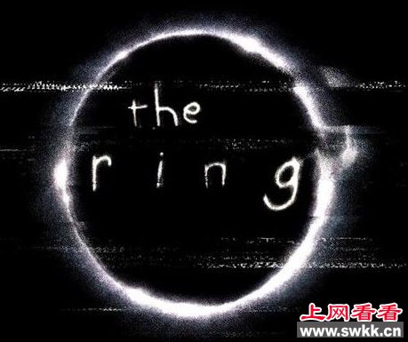 十大经典好看恐怖片排行榜前十名 最恐怖的电影 组图