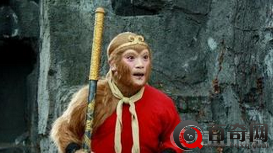 西游记中如来佛祖为什么要造出个孙悟空?