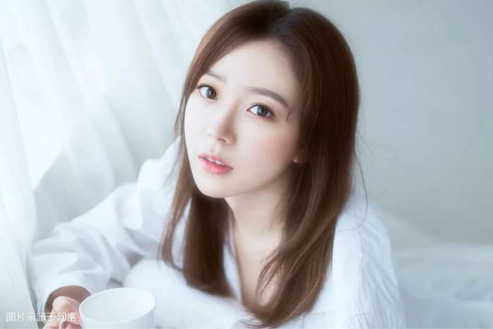 贵人体质,能把爱人培养成才的星座