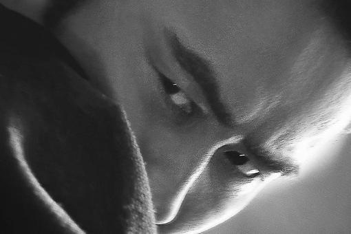 诸葛亮去世后司马懿为什么不攻打蜀汉-司马懿让刘禅活着目的是什么-