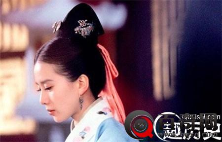 朱元璋私生活糜烂 竟动用公权力强占美艳寡妇